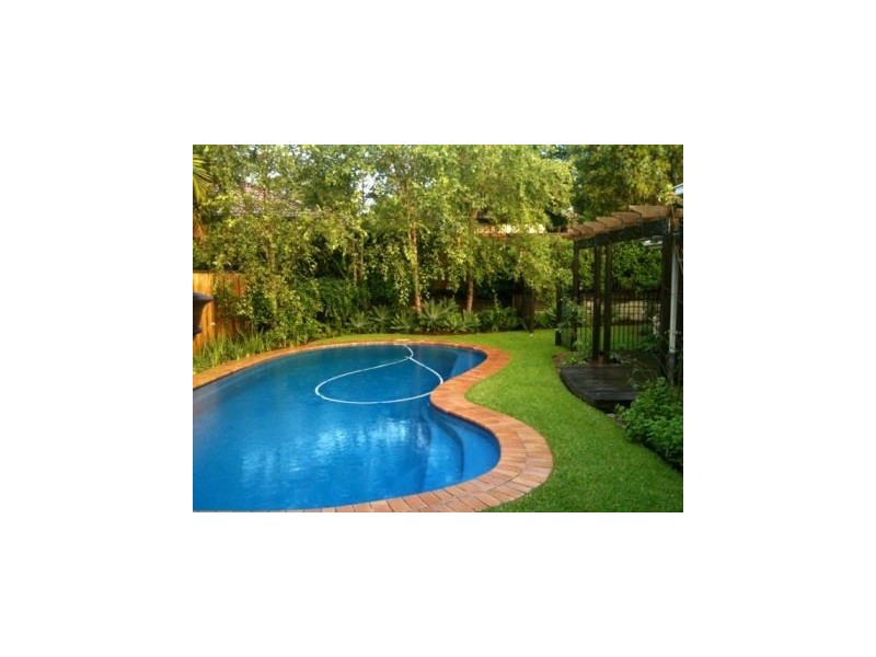 78 Copeland Drive, North Lakes QLD 4509