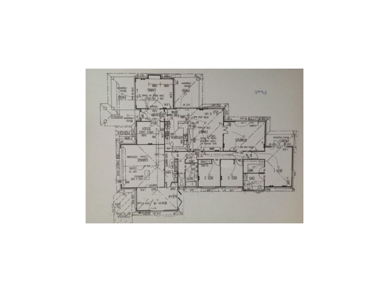 78 Copeland Drive, North Lakes QLD 4509