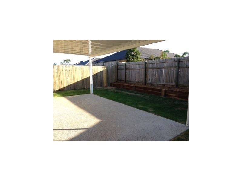 38 Cowen Terrace, North Lakes QLD 4509