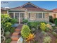 36 Pinnock Crescent, North Lakes QLD 4509