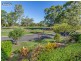36 Pinnock Crescent, North Lakes QLD 4509