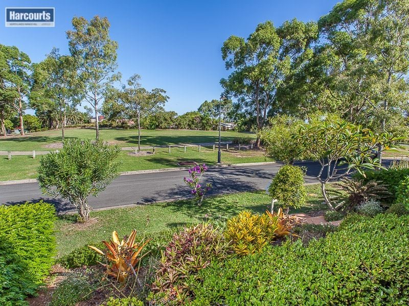 36 Pinnock Crescent, North Lakes QLD 4509