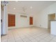 36 Pinnock Crescent, North Lakes QLD 4509