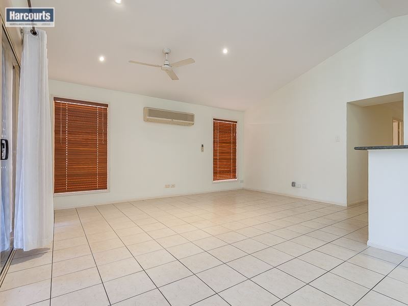 36 Pinnock Crescent, North Lakes QLD 4509
