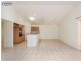 36 Pinnock Crescent, North Lakes QLD 4509