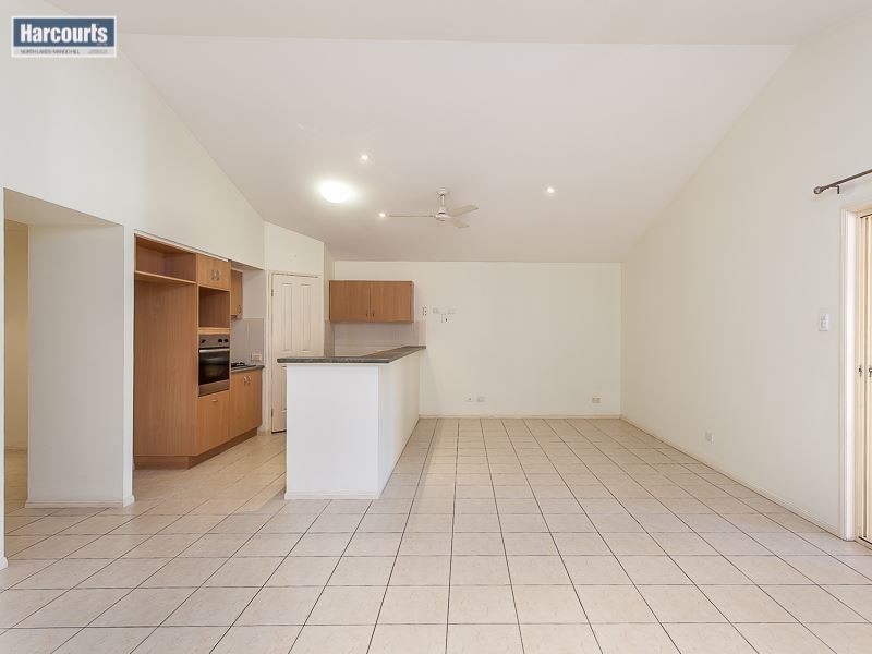 36 Pinnock Crescent, North Lakes QLD 4509