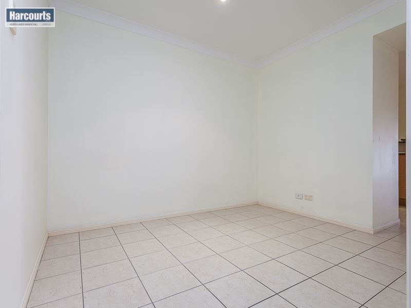 36 Pinnock Crescent, North Lakes QLD 4509