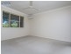 36 Pinnock Crescent, North Lakes QLD 4509