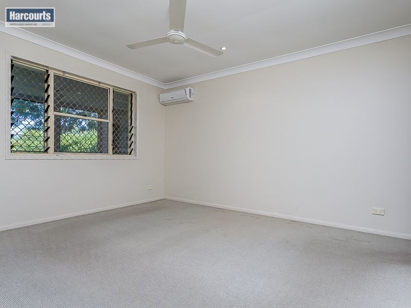 36 Pinnock Crescent, North Lakes QLD 4509