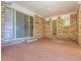 36 Pinnock Crescent, North Lakes QLD 4509