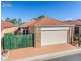 36 Pinnock Crescent, North Lakes QLD 4509