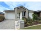 24 Chase Crescent, North Lakes QLD 4509