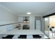 24 Chase Crescent, North Lakes QLD 4509