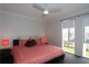24 Chase Crescent, North Lakes QLD 4509