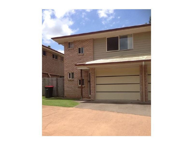 2/75 School Road, Kallangur QLD 4503