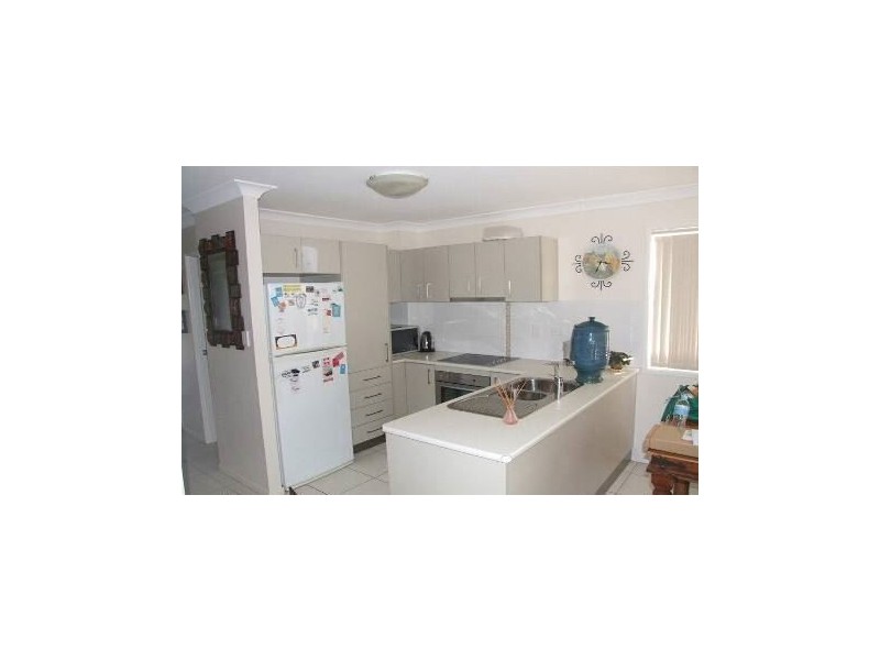 2/75 School Road, Kallangur QLD 4503