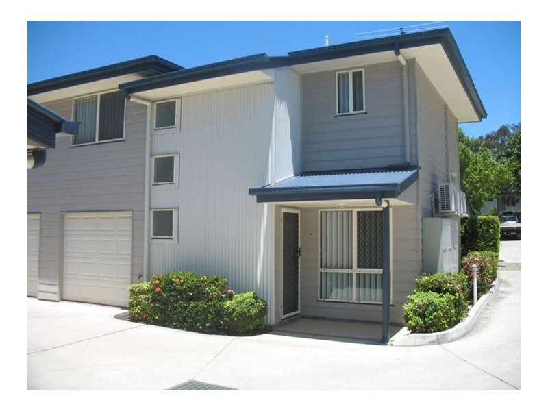 6/64 Station Road, Lawnton QLD 4501