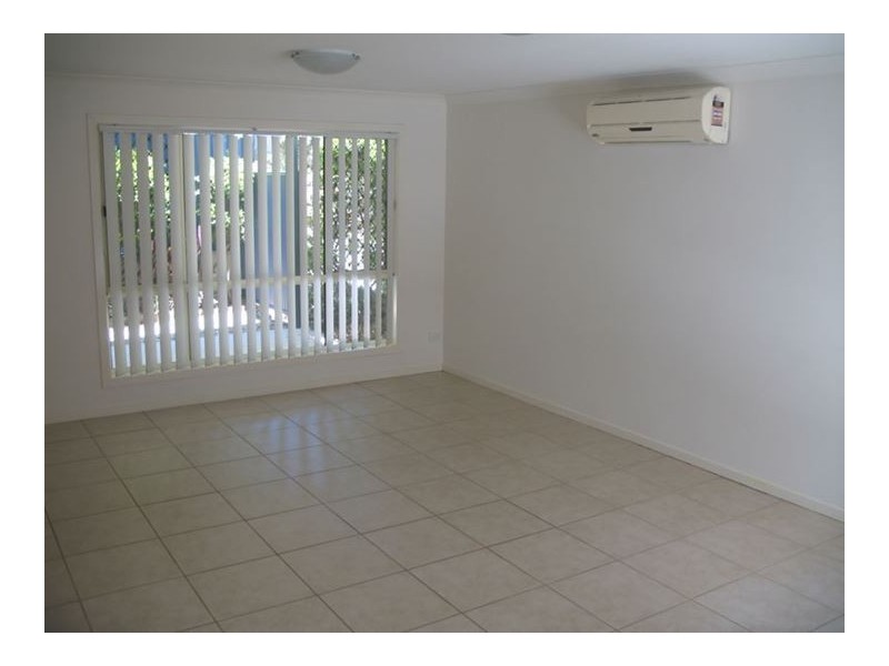 6/64 Station Road, Lawnton QLD 4501