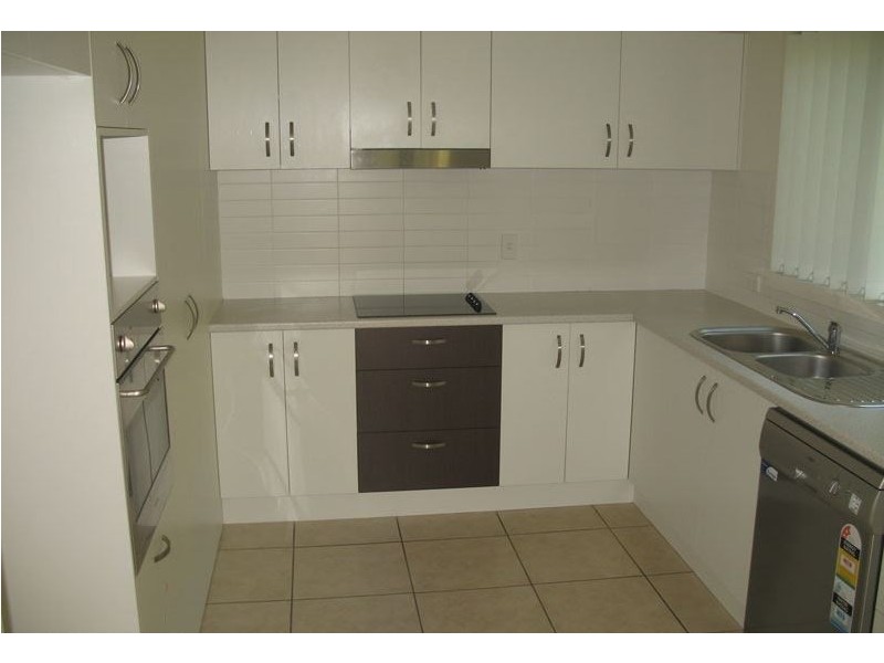 6/64 Station Road, Lawnton QLD 4501