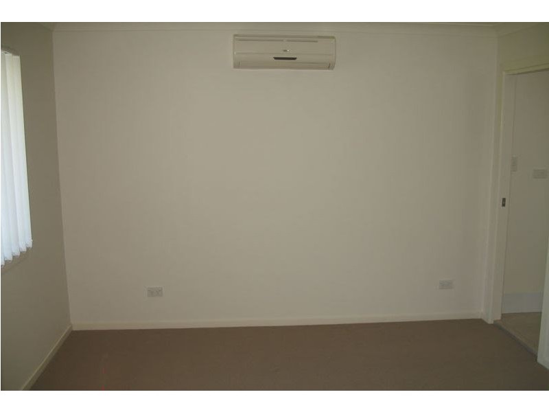 6/64 Station Road, Lawnton QLD 4501