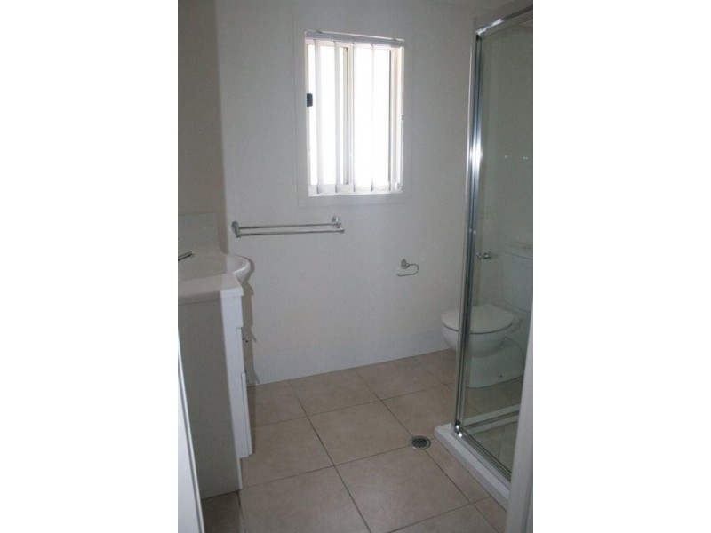 6/64 Station Road, Lawnton QLD 4501