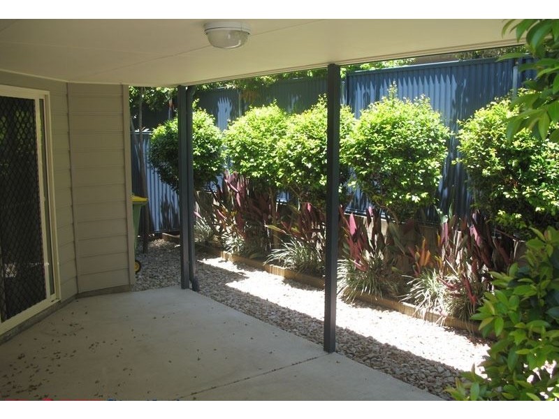 6/64 Station Road, Lawnton QLD 4501