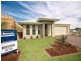 16 Tourmaline Cirucit, Mango Hill QLD 4509
