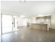 16 Tourmaline Cirucit, Mango Hill QLD 4509