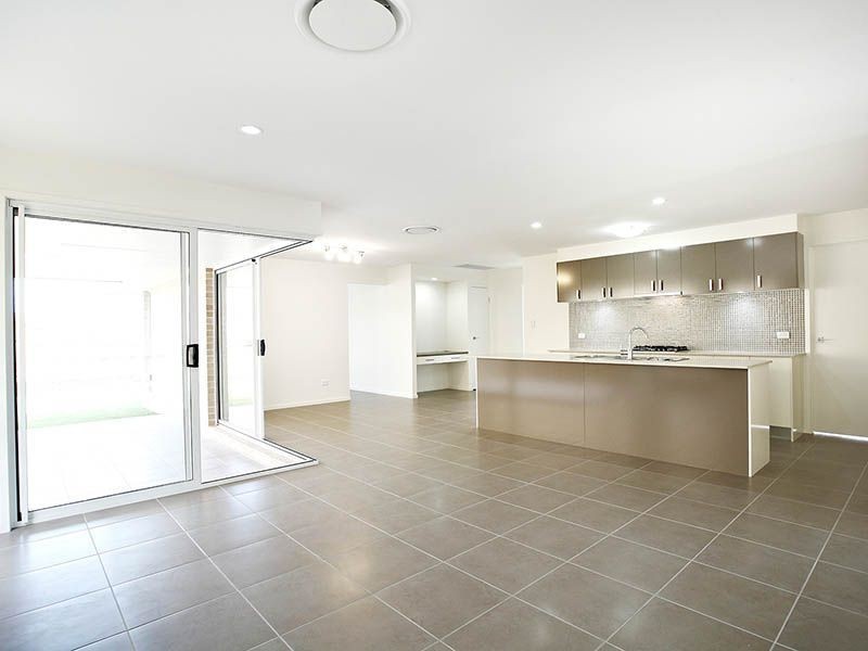 16 Tourmaline Cirucit, Mango Hill QLD 4509