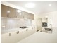 16 Tourmaline Cirucit, Mango Hill QLD 4509