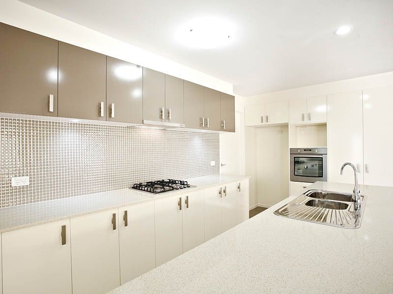 16 Tourmaline Cirucit, Mango Hill QLD 4509