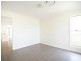 16 Tourmaline Cirucit, Mango Hill QLD 4509