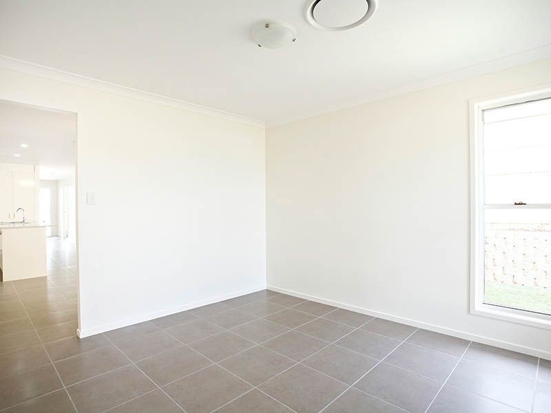 16 Tourmaline Cirucit, Mango Hill QLD 4509