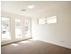 16 Tourmaline Cirucit, Mango Hill QLD 4509