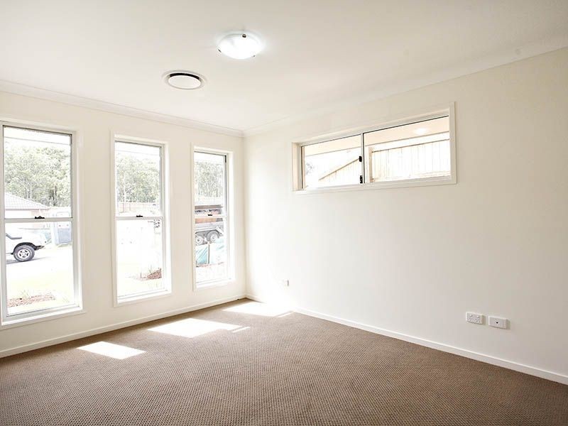 16 Tourmaline Cirucit, Mango Hill QLD 4509