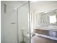 16 Tourmaline Cirucit, Mango Hill QLD 4509