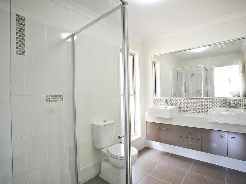 16 Tourmaline Cirucit, Mango Hill QLD 4509