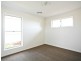 16 Tourmaline Cirucit, Mango Hill QLD 4509