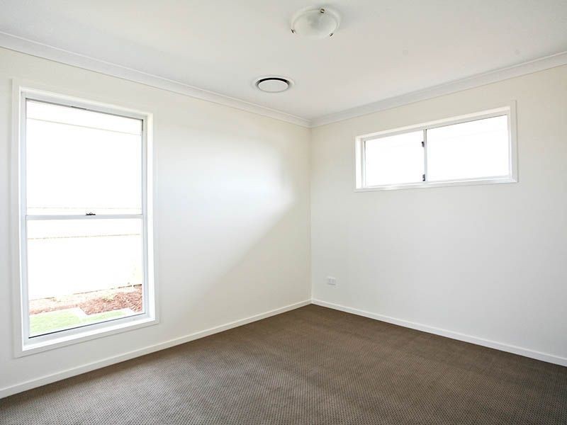 16 Tourmaline Cirucit, Mango Hill QLD 4509