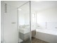 16 Tourmaline Cirucit, Mango Hill QLD 4509