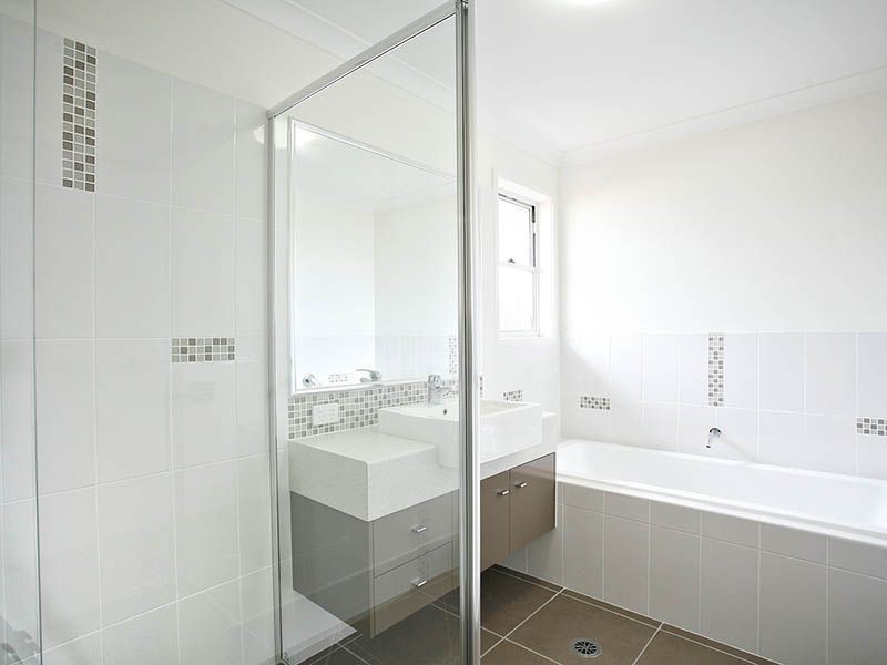 16 Tourmaline Cirucit, Mango Hill QLD 4509