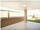 16 Tourmaline Cirucit, Mango Hill QLD 4509