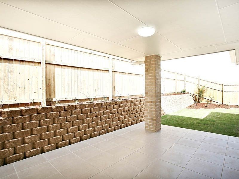 16 Tourmaline Cirucit, Mango Hill QLD 4509
