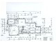 16 Tourmaline Cirucit, Mango Hill QLD 4509