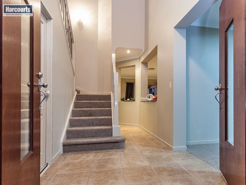 2 Cedar Street, North Lakes QLD 4509