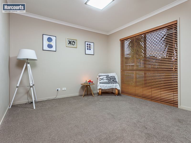 2 Cedar Street, North Lakes QLD 4509