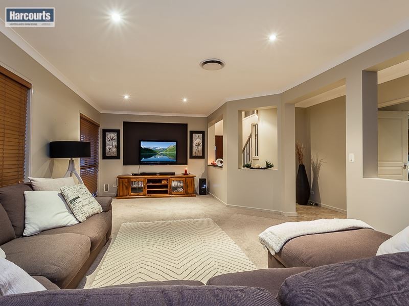 2 Cedar Street, North Lakes QLD 4509