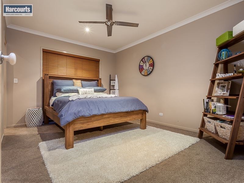 2 Cedar Street, North Lakes QLD 4509