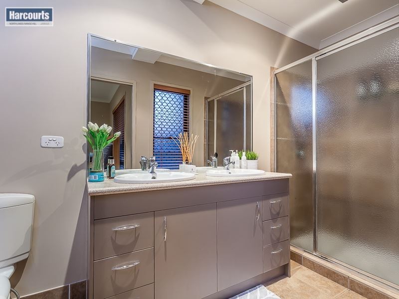 2 Cedar Street, North Lakes QLD 4509