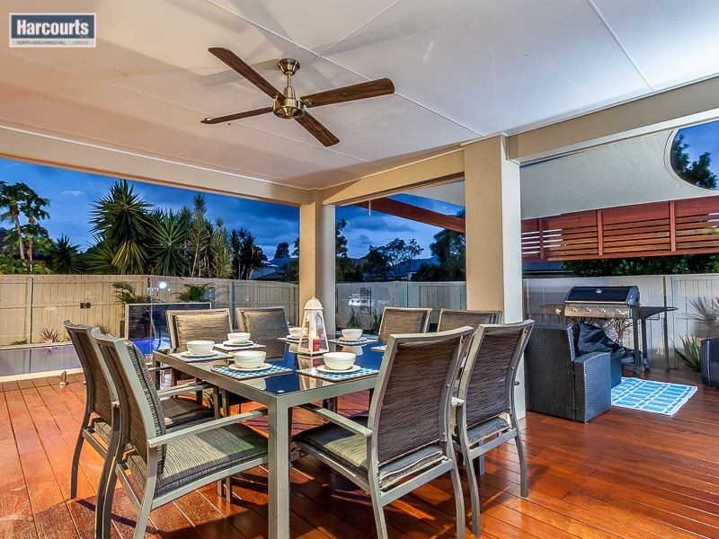 2 Cedar Street, North Lakes QLD 4509